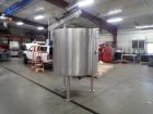 Groen Ss 500 Gallon Kettle
